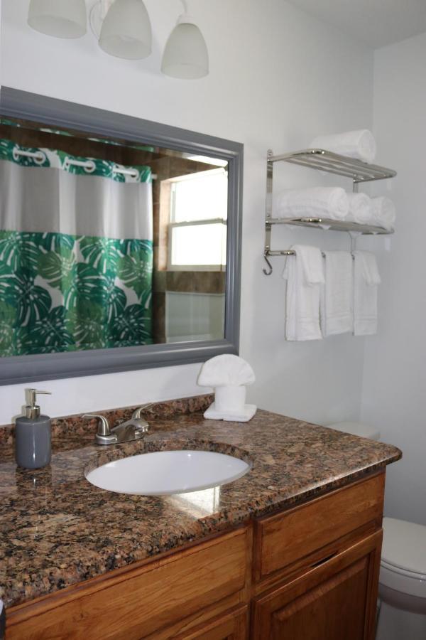 Hidden Emerald-Apartment With Kitchen And Laundry Lakeland Dış mekan fotoğraf