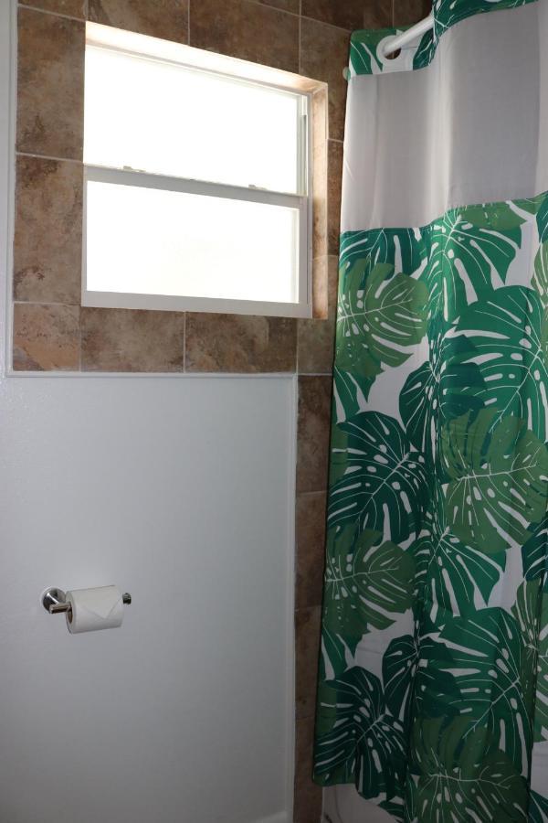 Hidden Emerald-Apartment With Kitchen And Laundry Lakeland Dış mekan fotoğraf